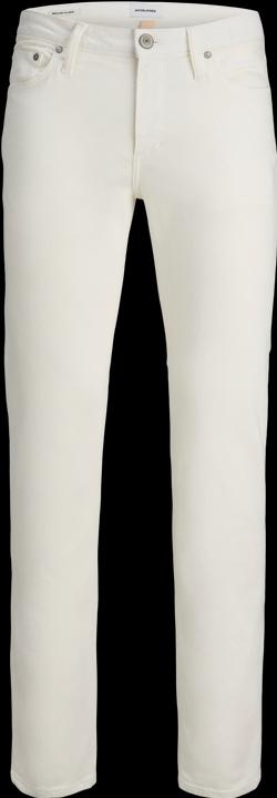 Immagine prodotto Jack & Jones JJICLARK JJEVAN AM 095 SN Jeans regular fit Jeans regular fit (W31/L34)