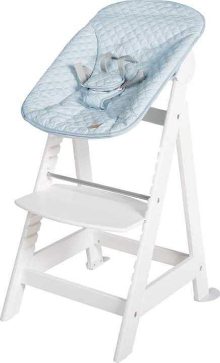 Actual product image Roba Born Up (Highchair)