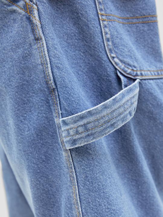 Immagine prodotto Jack & Jones Baggy fit Baggy Fit Shorts Baggy Fit Shorts (M)