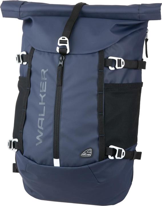 Walker Cycle Sport (28 l)