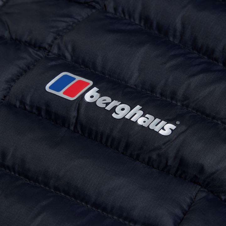 Produktbild Berghaus Vaskye (L)