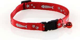 Immagine prodotto Swisspet ReflectLine (23, 24, 25, 27, 28, 29, 30, Gatto, Generale)