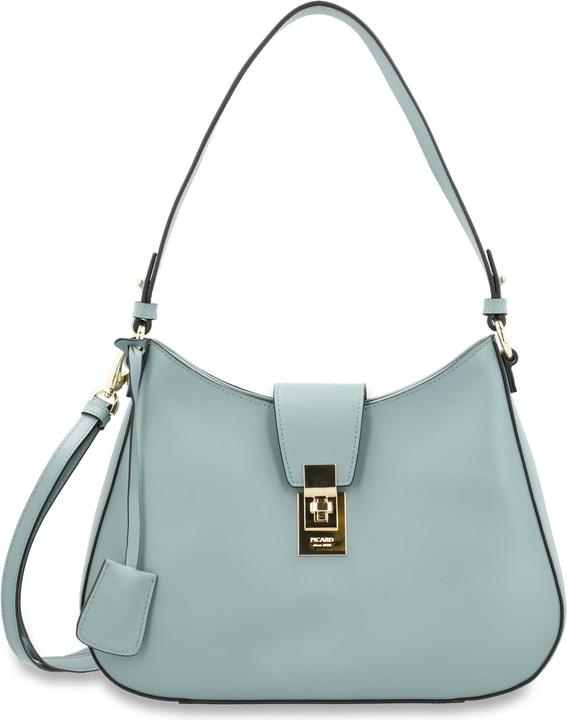 Produktbild Picard Schultertasche Wellington