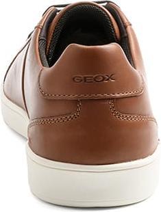 Immagine prodotto Geox sneakers regio (46)