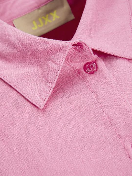 Image du produit JJXX Jxjamie Breeze Summer Ls Shirt Wvn Sn (L)