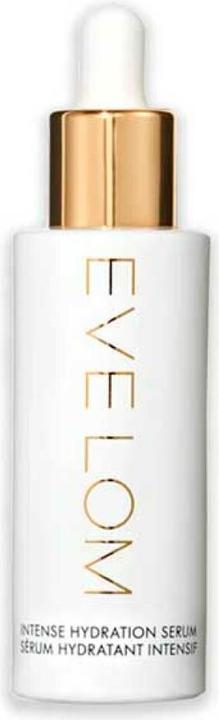 Produktbild Eve Lom Intense Hydration Serum (30 ml)