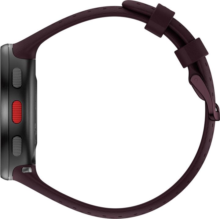 Actual product image Polar Pacer Pro (45 mm)