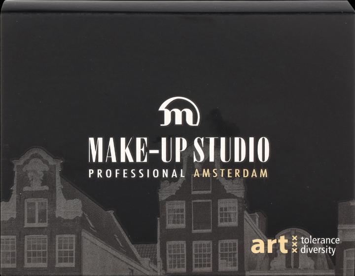 Produktbild Make-up Studio Make-up-Studio (#1)