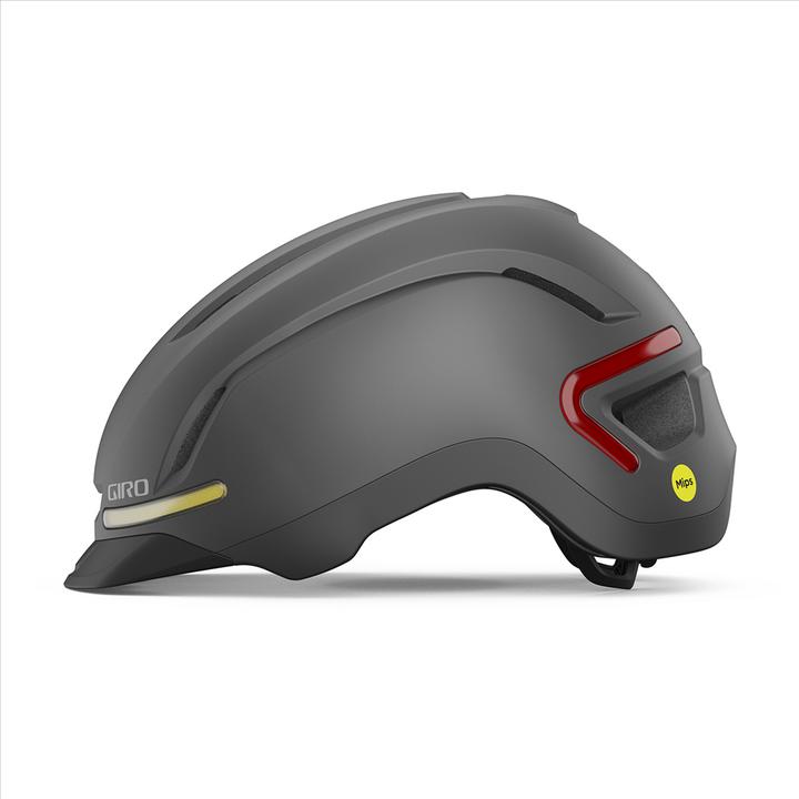 Produktbild Giro Ethos MIPS (55 - 59 cm)