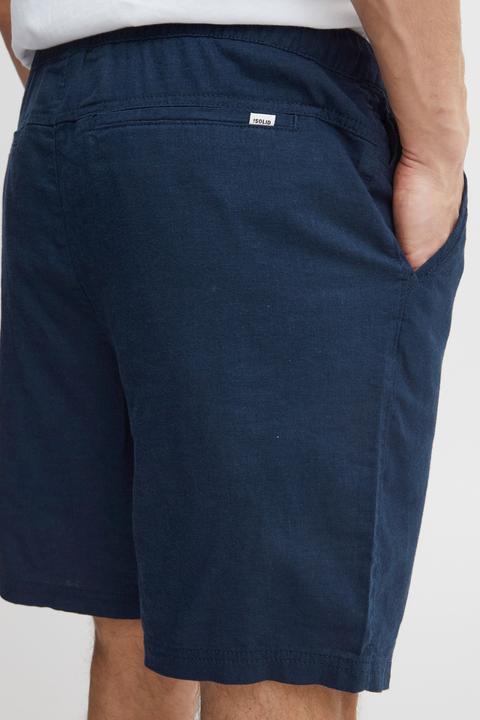 Produktbild Solid SDAurelius Elasticated - 21107638 (XXL)