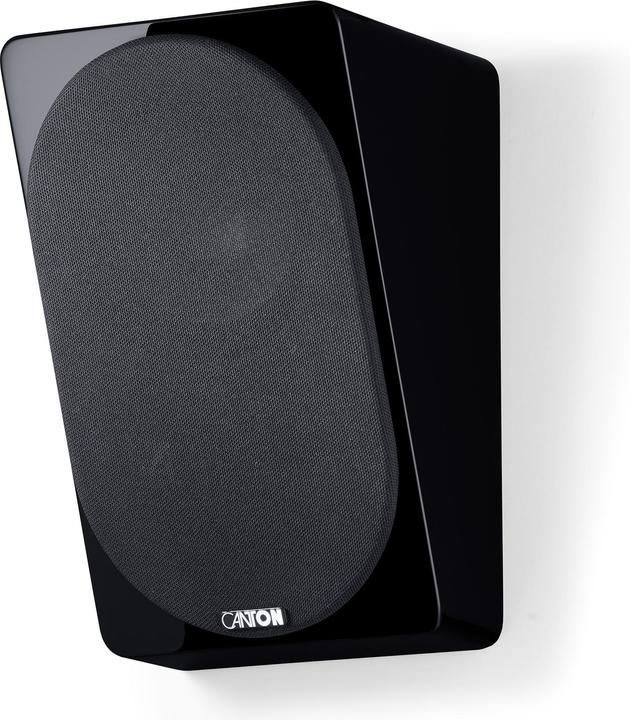 Produktbild Canton AR 5 (1 Paar, 100 W)