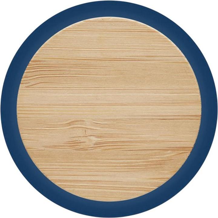 Image du produit MidOcean - Bouteille ABE (0.50 l)