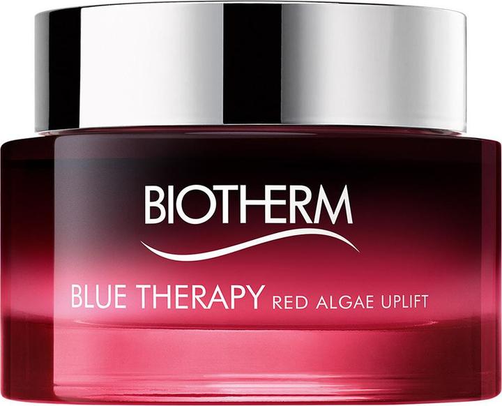 Produktbild Biotherm Red Algae Uplift Cream (75 ml, Tagescreme)
