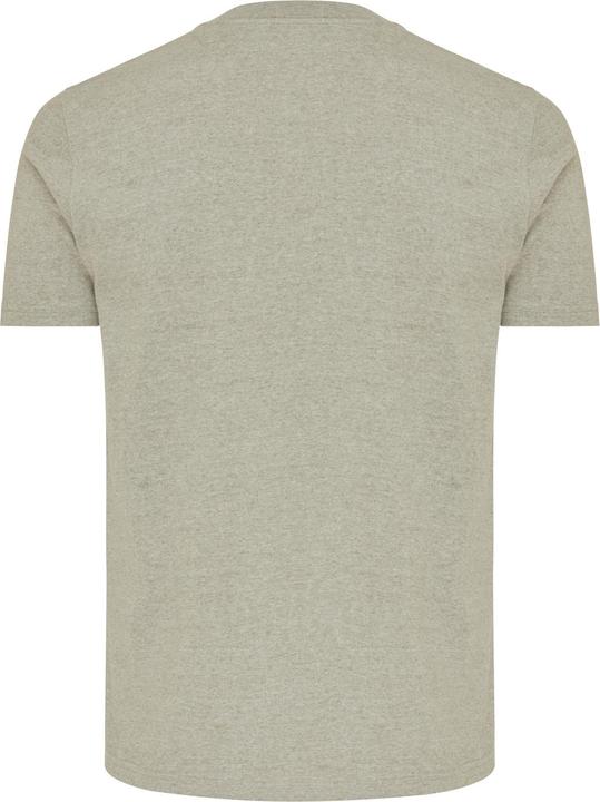 Image du produit Universal Textiles - T-shirt BRETT - Adulte (S)