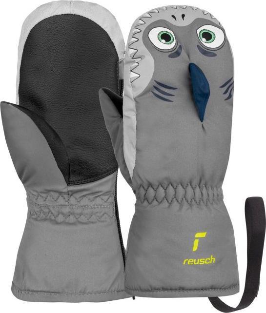 Produktbild Reusch Kid's Sweety Mitten (L)