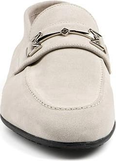 Actual product image Moreschi 44234 (46)