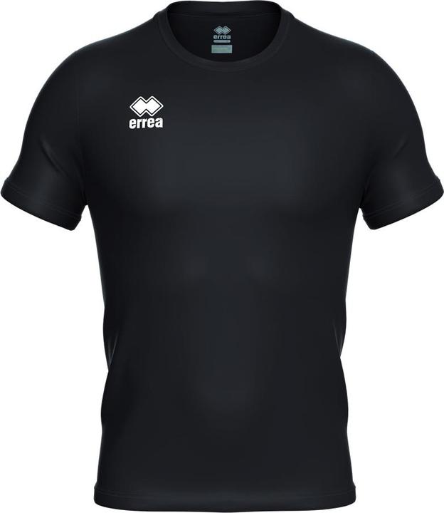 Produktbild Errea T-Shirt Evo S/S Ad (S)