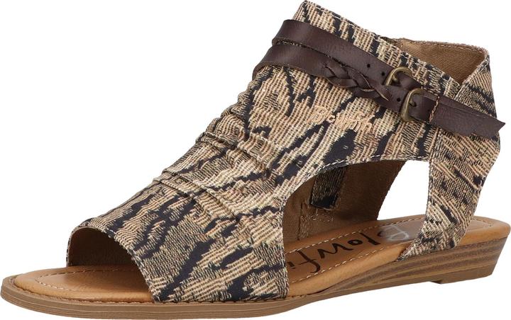 Produktbild Blowfish Sandalen (40)