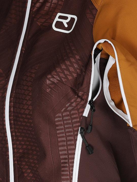 Produktbild Ortovox Col Becchei Jacket W (XS)
