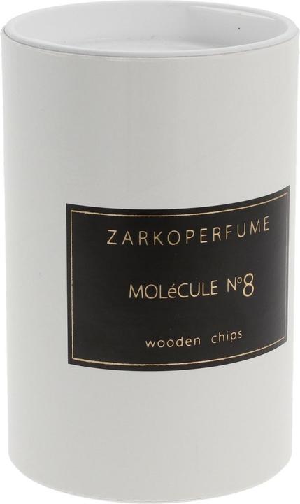 Produktbild Zarkoperfume Molecule No. 8 (Eau de Parfum, 100 ml)