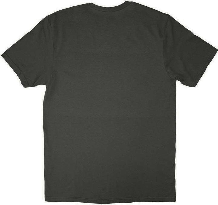 Produktbild Alice In Chains TShirt (M)