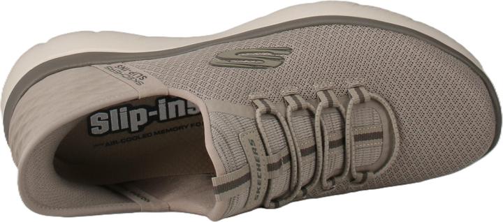 Immagine prodotto Skechers Vette - Alta gamma (45)
