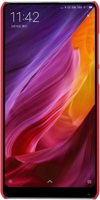 Immagine prodotto Nillkin Serie Super Frosted Shield (Mi Mix 2)