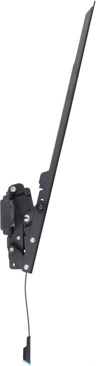 Immagine prodotto Multibrackets Tilt Air Large (Muro, 85", 70 kg)