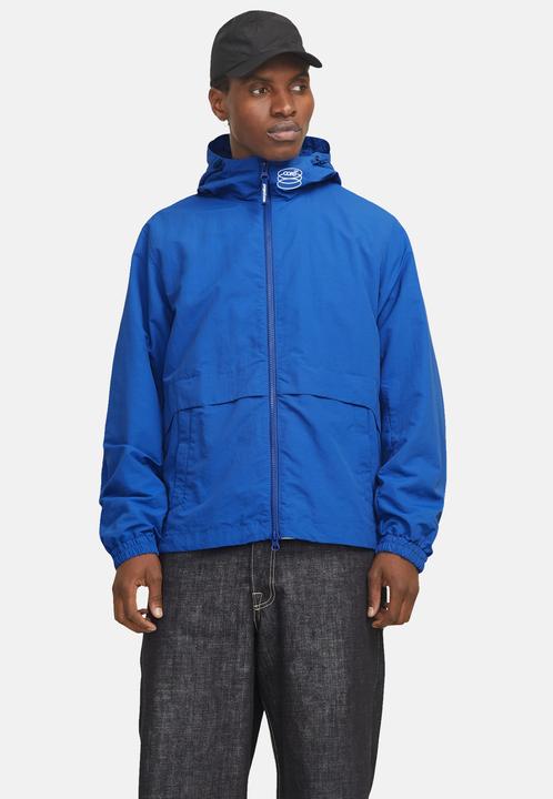 Actual product image Jack & Jones Jcounion Jacket Sn (L)