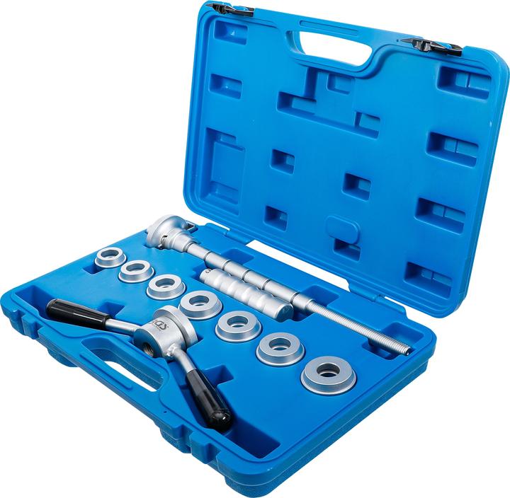 Actual product image BGS Bearing Assembly Tool Set for Motorcycles