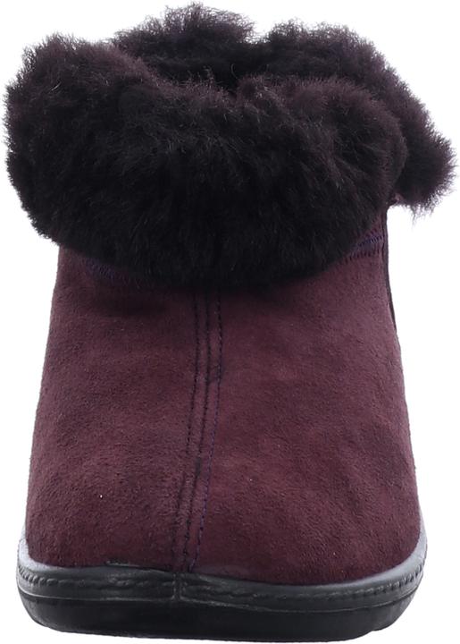 Image du produit Westland 29102-94 (37)