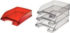 Actual product image Leitz Plus (A4)