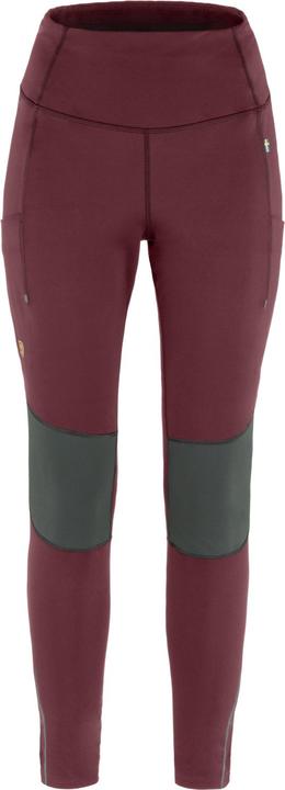Produktbild Fjällräven Abisko Värm (XL)