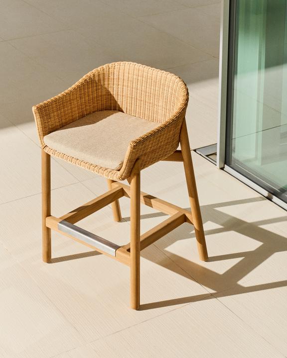 Image du produit Kave Home Galea