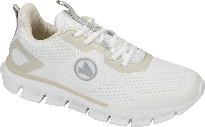 Produktbild JAKO Freizeitschuh Casual Flow - Eu 38 (38)