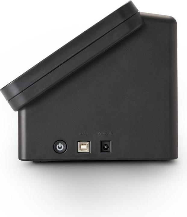 Actual product image Silhouette Cameo Pro MK-II