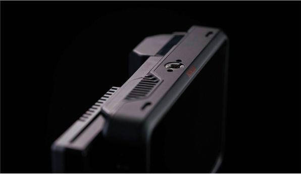 Immagine prodotto Atomos Ninja V (5", Full HD)