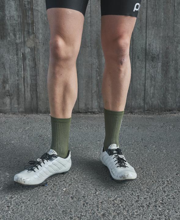 Produktbild Poc Flair Sock Mid (S, 37 - 39)