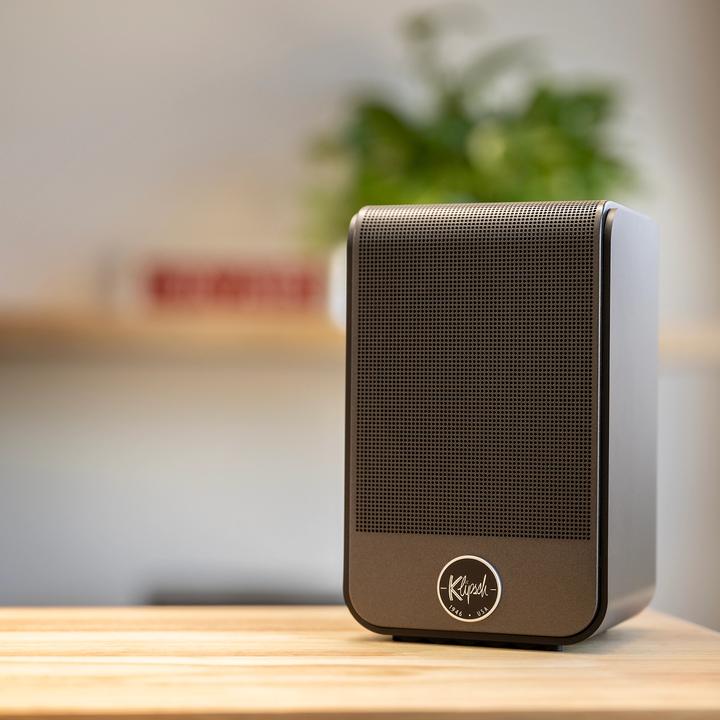Immagine prodotto Klipsch Flexus Surr 100 (1 coppia, 50 W)