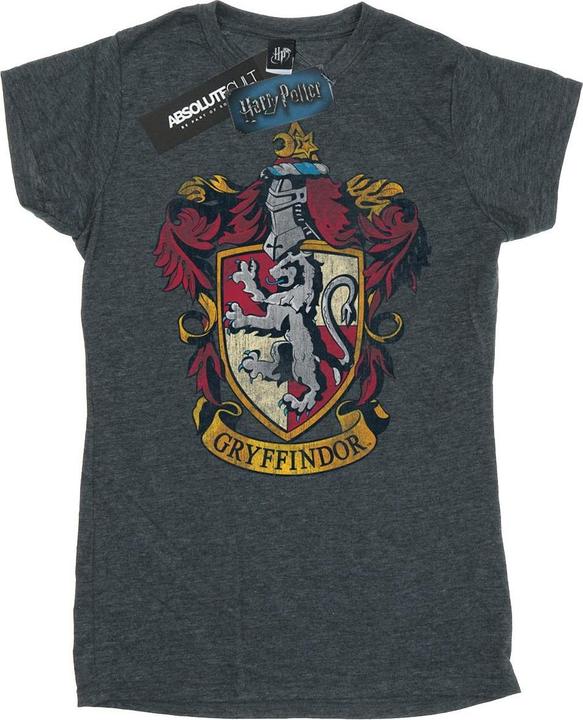Produktbild TShirt (M)