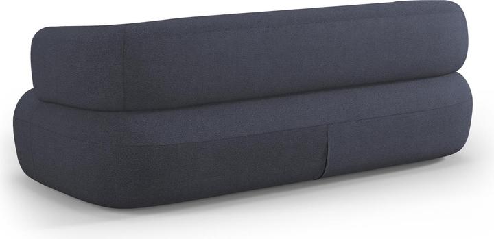 Produktbild Micadoni Jenny (3-Sitzer, 2-Sitzer, 4-Sitzer)