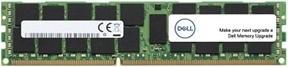 Image du produit Dell A6994465 (1 x 16GB, 1600 MHz, RAM DDR3L, DIMM)