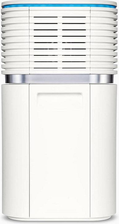 Produktbild Venta LW74 AeroStyle, Wi-Fi-Funktion (90 m²)