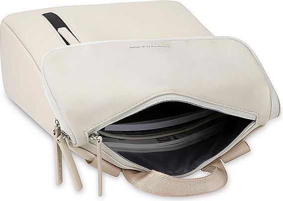 Immagine prodotto Kapten & Son Vallen (6 l)