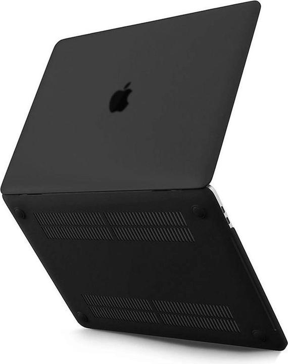 Produktbild Tech-Protect SmartShell (13", Apple)