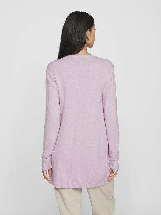 Immagine prodotto Vila Cardigan Basic (XL)