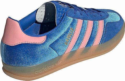 Image du produit adidas Gazelle Indoor (38 2/3)