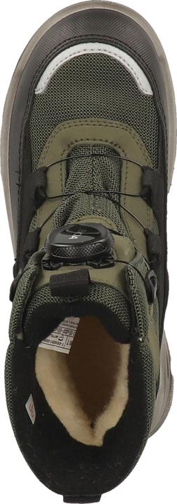 Image du produit Superfit Bottes (28)