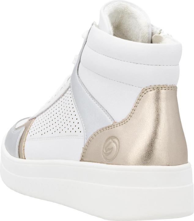 Image du produit Remonte D0J70 - 65015 (41)