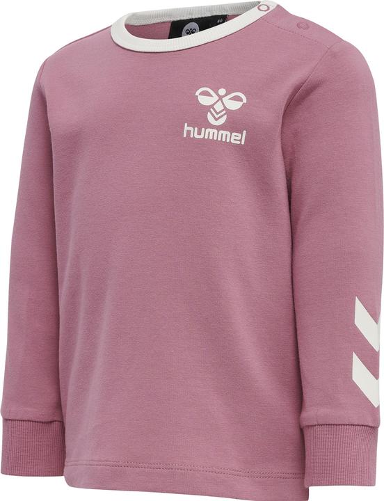 Image du produit hummel Hmlmaule T-Shirt L/S (74)